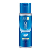 HADA LABO Shirojyun Whitening Lotion Rich 170ml